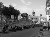 Taormina