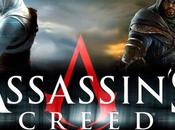 Assassin’s Creed Revelations, sarà omaggiato primo capitolo della serie