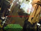 Fratelli Rossetti Roma Vogue Fashion’s Night 2011