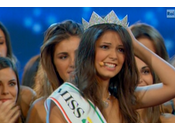 Miss Italia 2011 calabrese Stefania Bivone