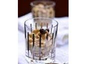 Ricette spume ciocco caffe'