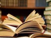 libri musei gratis week-end della cultura