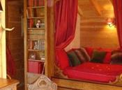 chalet Chamonix