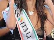 Miss Italia 2011