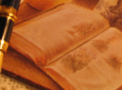 Ovunque vai, porti dentro radici: Melina Gennuso, poetessa