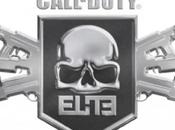 Call Duty Elite, parte Beta