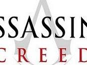 Comunicato Ubisoft primo Assassin's Creed sarà incluso Revelations, previsti sconti altri capitoli