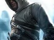 Assassin's Creed Revelations primo episodio sarebbe incluso solo nelle prime copie distribuite