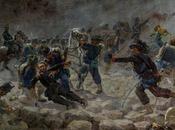 settembre 1870
