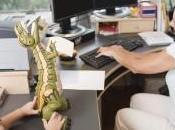 Chiudere programmi velocemente: come fare?