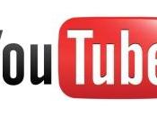 Partecipa concorso YouTube NextUp diventa star della rete