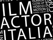 Film Factory Italia