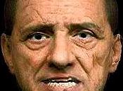 Quando Silvio declassava Prodi