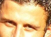 [Sfide] Fabio Grosso