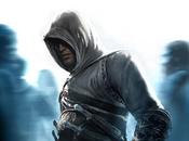 Revelations includerà storico Assassin’s Creed solo primo stock