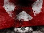 Crytek lavoro Homefront