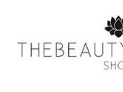 Beautyaholic’s Shop, l’eco-beauty store online!
