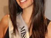 (il)Lecito Miss Italia 2011
