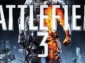 Battlefield annunciata ufficialmente data inizio della beta
