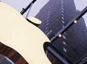 Apple, Samsung richiede blocco iPhone