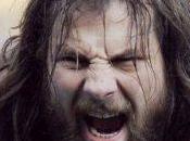 L’Italia, Russia l’eterna arte farsi male soli