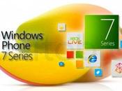 Multitasking Live Tiles punti forza Windows Phone Mango