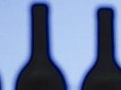 Vino: maxi sequestro bottiglie origine