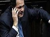 Mafia, l'ultimo pentito accusa: "Romano nelle mani clan Villabate"