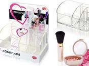 Review L'Ordinatrucchi Snips