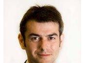 Incontro Zedda-Capellacci