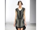 Jean-Pierre Braganza primavera-estate 2012 spring-summer