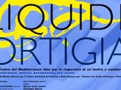 FRONTIERE LICQUIDE Ortigia.SR