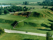 civiltà scomparsa cahokia mounds