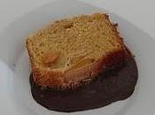 ciambella tutta frutta