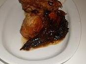 coniglio alle prugne