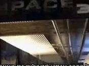 Rumor prima immagine Dead Space