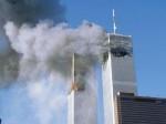 settembre 2001, torri gemelle: ground zero continua morire