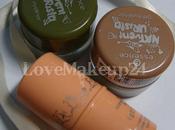 Review Essence NATvenTURista...