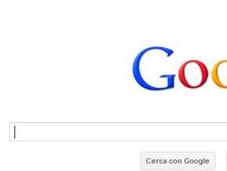 Google+ aperto tutti!