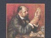 "Mosche d’inverno" Eugenio Baroncelli