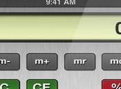 Nascondi proteggi foto tuoi video sugli IDEVICE KYMS