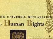 Violata convenzione Iran minorenne viene impiccato