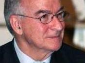 membri dell’UAAR esultano morte vaticanista Giancarlo Zizola