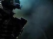 Dead Space spunta anche presunto primo video