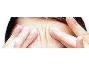 Rughe: predisposta averle?