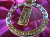 Original Outfit friend's wedding [preview]