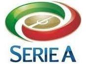 Serie partite oggi 21.09.2011.