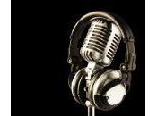 Radio: “Rugby Speciale Mondiali” collegamento voci italiane Nelson