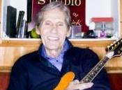 Tributo Levon Helm