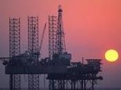 Cipro: nome petrolio l'ue conferma politica anti-turca